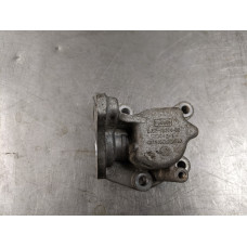 114D019 Fuel Pump Housing For 13-16 Ford Escape  2.0 CJ5E9B374BC